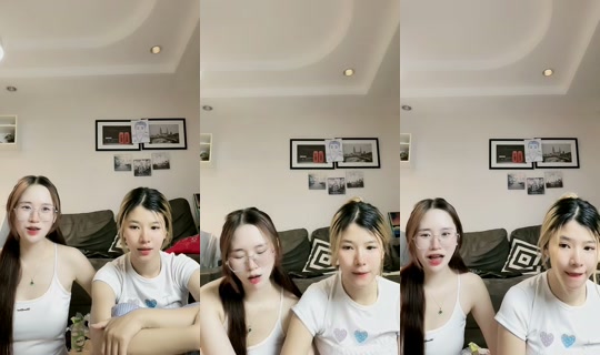 kamsai92 TikTok Live — Oct 1, 2026, 2:27 PM