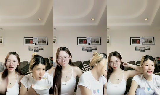 kamsai92 TikTok Live — Oct 1, 2026, 3:18 PM