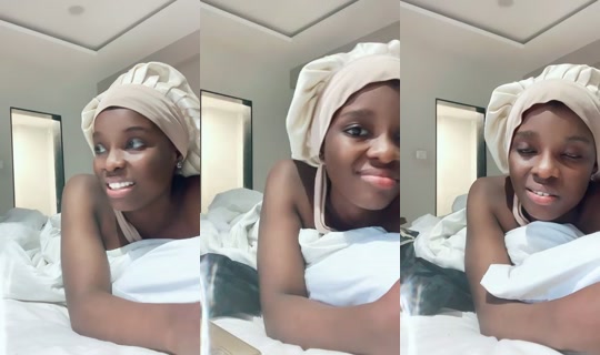 kamummy289 TikTok Live — Sep 19, 2026, 3:27 AM