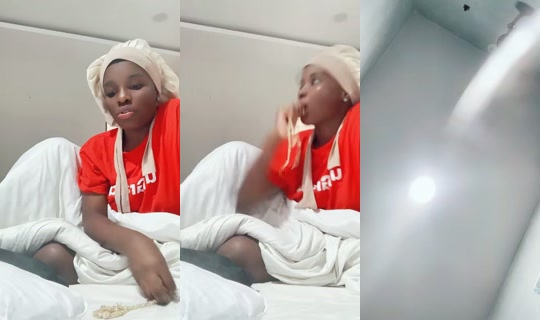 kamummy289 TikTok Live — Sep 19, 2026, 4:17 AM