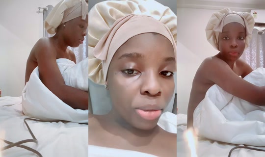 kamummy289 TikTok Live — Sep 24, 2026, 6:53 AM