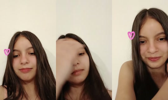 kamy_20_08 TikTok Live — Oct 2, 2026, 12:13 AM