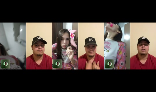 kamy_lmk TikTok Live — Aug 24, 2026, 1:28 AM