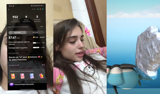 kamy_lmk TikTok Live — Aug 24, 2026, 2:27 AM