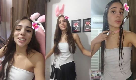 kamy_lmk TikTok Live — Aug 24, 2026, 12:49 PM