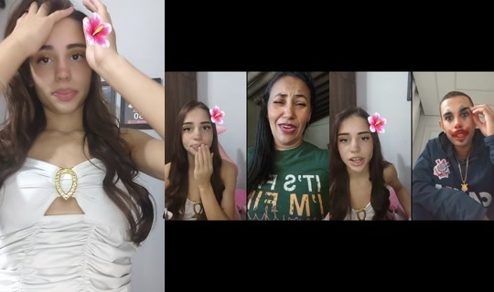 kamy_lmk TikTok Live — Aug 25, 2026, 12:53 PM