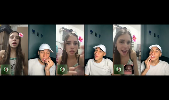 kamy_lmk TikTok Live — Aug 26, 2026, 1:33 AM