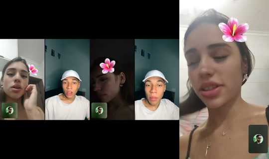 kamy_lmk TikTok Live — Aug 26, 2026, 2:23 AM