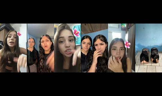 kamy_lmk TikTok Live — Aug 27, 2026, 1:14 PM