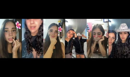 kamy_lmk TikTok Live — Aug 27, 2026, 2:35 PM