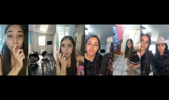 kamy_lmk TikTok Live — Aug 27, 2026, 3:25 PM
