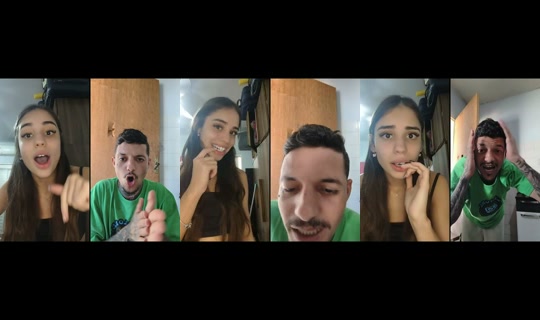 kamy_lmk TikTok Live — Aug 27, 2026, 5:28 PM