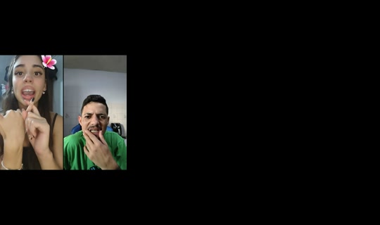 kamy_lmk TikTok Live — Aug 27, 2026, 8:08 PM