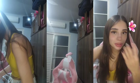kamy_lmk TikTok Live — Aug 28, 2026, 2:17 AM