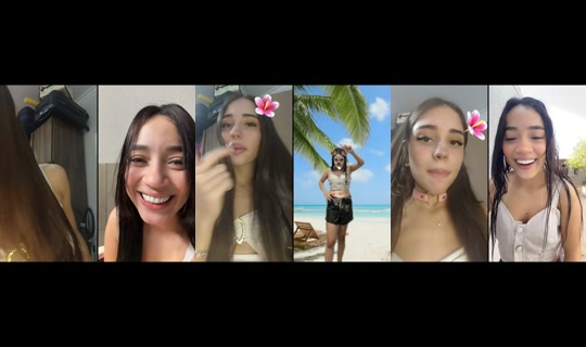 kamy_lmk TikTok Live — Aug 28, 2026, 1:11 PM