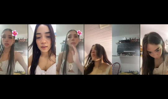 kamy_lmk TikTok Live — Aug 28, 2026, 2:01 PM