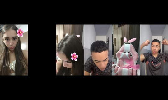 kamy_lmk TikTok Live — Aug 29, 2026, 2:58 PM