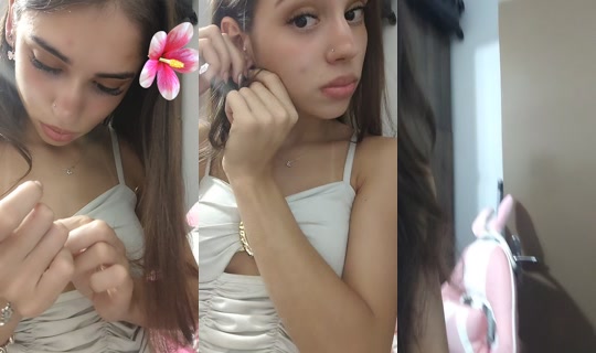 kamy_lmk TikTok Live — Aug 29, 2026, 8:14 PM