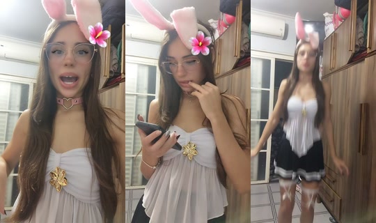 kamy_lmk TikTok Live — Aug 30, 2026, 12:11 AM