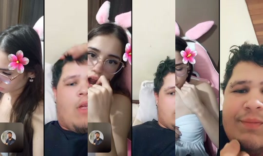 kamy_lmk TikTok Live — Aug 30, 2026, 1:48 AM