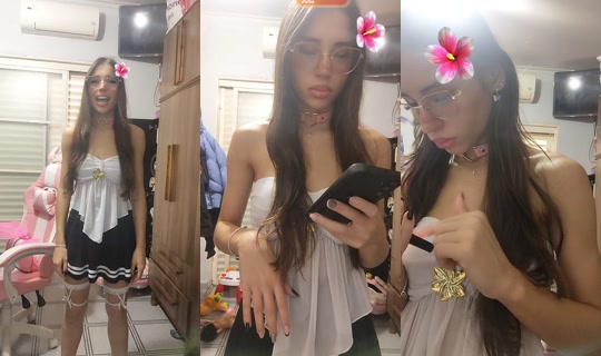 kamy_lmk TikTok Live — Aug 30, 2026, 1:32 PM