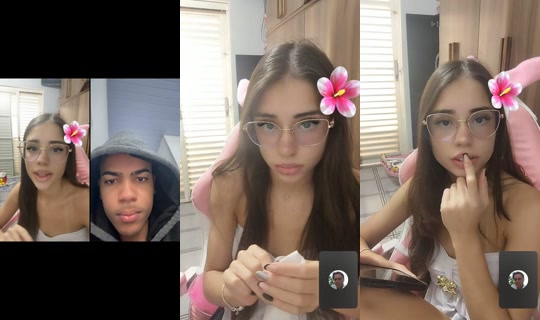 kamy_lmk TikTok Live — Aug 30, 2026, 2:51 PM
