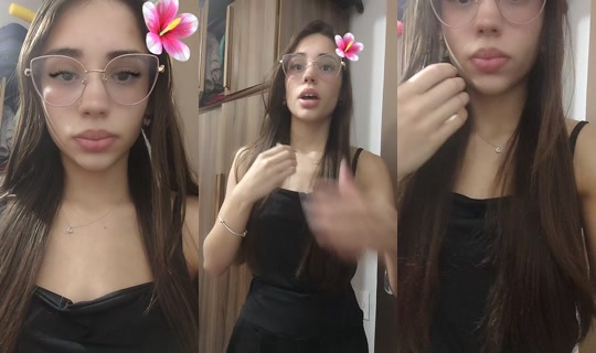 kamy_lmk TikTok Live — Aug 30, 2026, 10:51 PM