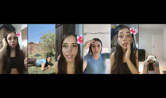 kamy_lmk TikTok Live — Aug 31, 2026, 4:15 PM