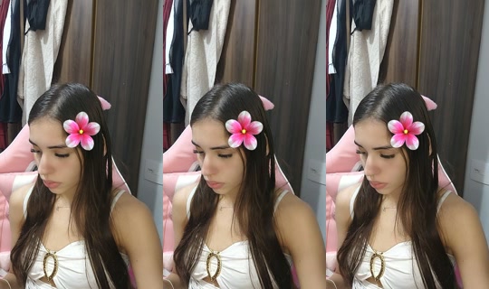 kamy_lmk TikTok Live — Sep 1, 2026, 12:41 PM