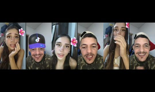 kamy_lmk TikTok Live — Sep 1, 2026, 2:11 PM