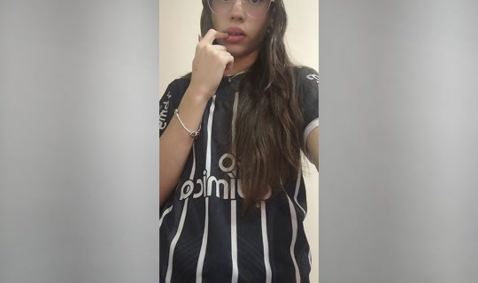 kamy_lmk TikTok Live — Oct 2, 2026, 4:28 PM