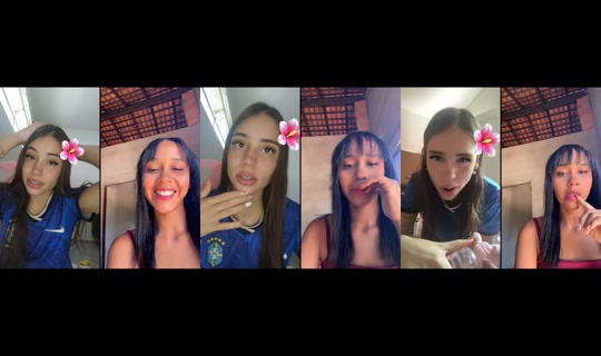 kamy_lmk TikTok Live — Oct 3, 2026, 1:42 PM
