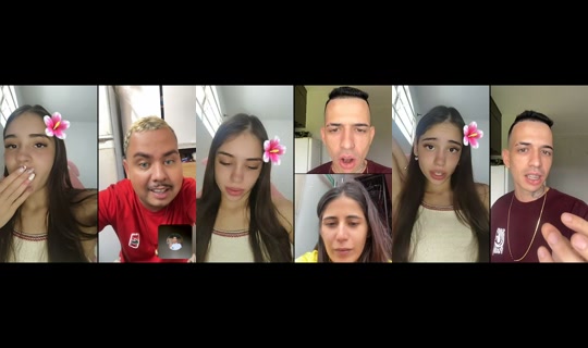 kamy_lmk TikTok Live — Oct 4, 2026, 1:51 PM