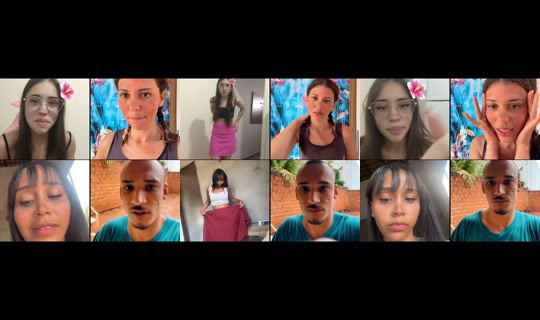 kamy_lmk TikTok Live — Oct 4, 2026, 7:35 PM