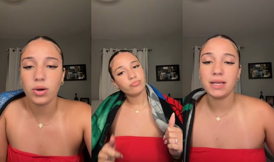 kamylagarcia_ TikTok Live — Aug 24, 2026, 1:43 AM