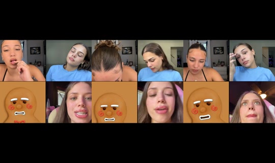 kamylagarcia_ TikTok Live — Aug 25, 2026, 7:06 PM