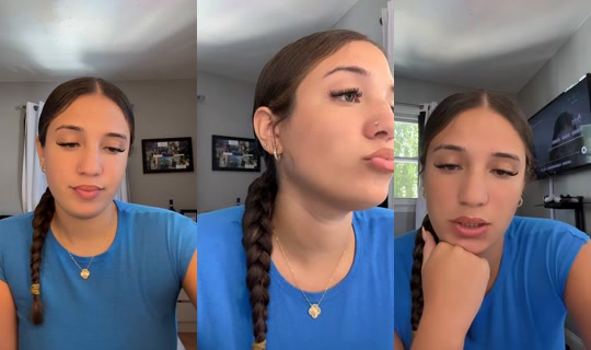 kamylagarcia_ TikTok Live — Aug 26, 2026, 6:14 PM
