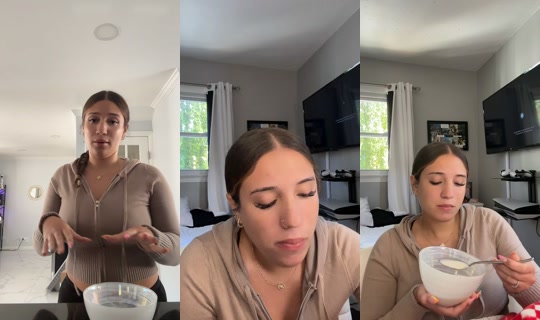 kamylagarcia_ TikTok Live — Aug 26, 2026, 8:26 PM