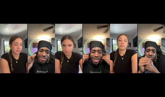 kamylagarcia_ TikTok Live — Aug 28, 2026, 7:24 PM