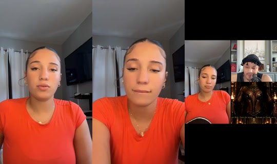 kamylagarcia_ TikTok Live — Aug 30, 2026, 8:24 PM