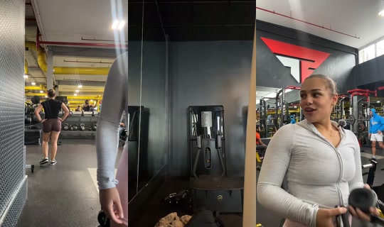 kamylagarcia_ TikTok Live — Aug 31, 2026, 4:46 PM