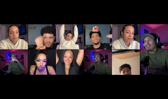 kamylagarcia_ TikTok Live — Sep 1, 2026, 2:36 AM