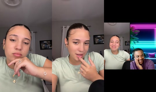 kamylagarcia_ TikTok Live — Sep 1, 2026, 8:43 PM