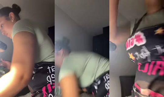 kamylagarcia_ TikTok Live — Sep 1, 2026, 9:48 PM
