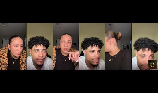 kamylagarcia_ TikTok Live — Oct 2, 2026, 1:29 AM