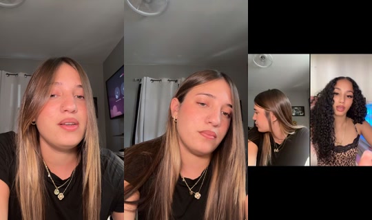 kamylagarcia_ TikTok Live — Oct 2, 2026, 4:48 PM