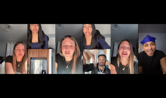 kamylagarcia_ TikTok Live — Oct 2, 2026, 5:39 PM