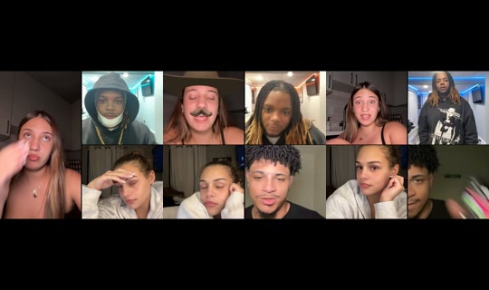 kamylagarcia_ TikTok Live — Oct 3, 2026, 3:02 AM