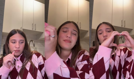 kamylagarcia_ TikTok Live — Oct 3, 2026, 11:04 PM