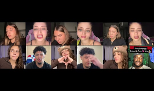 kamylagarcia_ TikTok Live — Oct 4, 2026, 7:21 PM